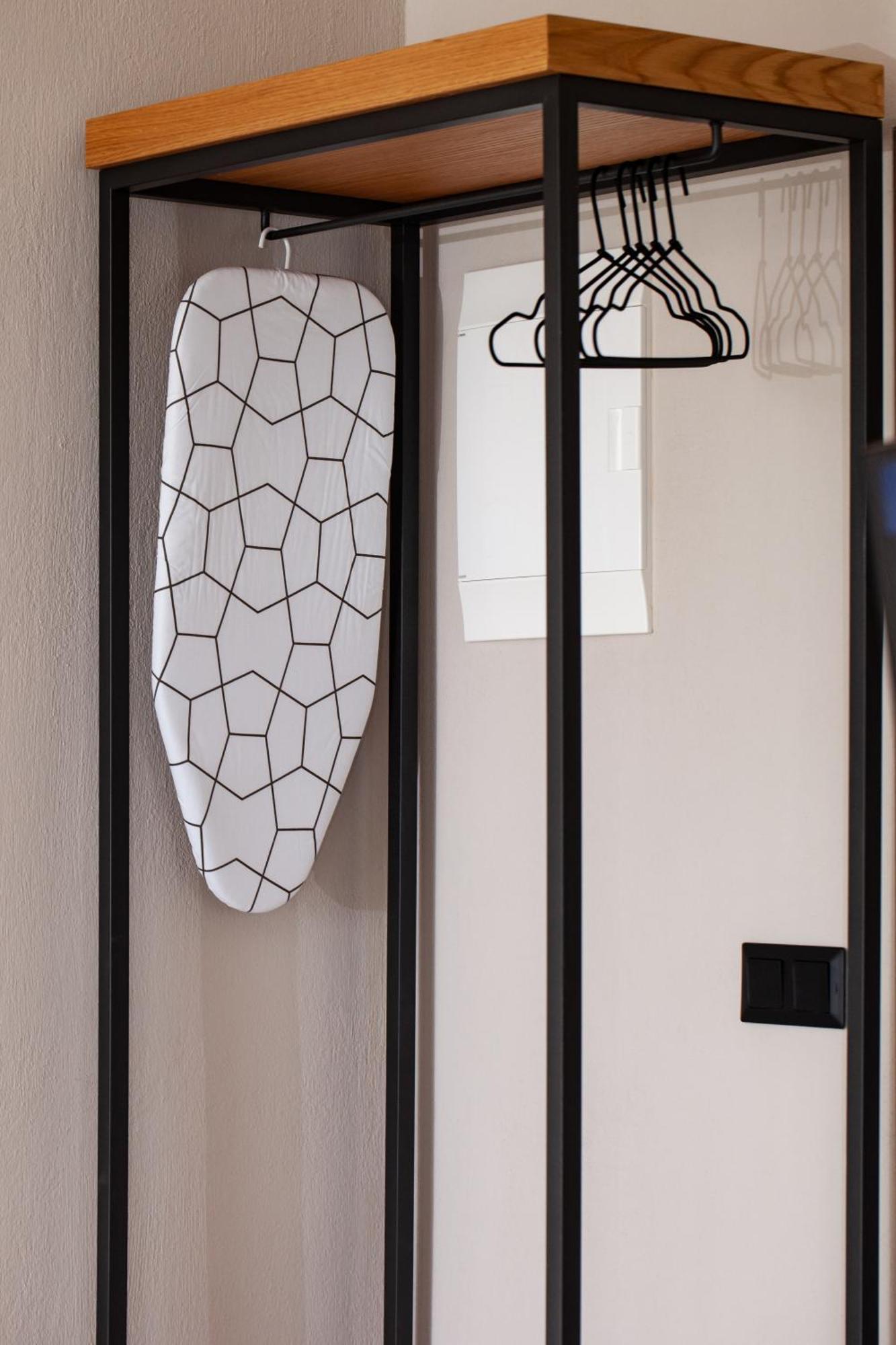 Kotinos Apartments Áfitosz Kültér fotó